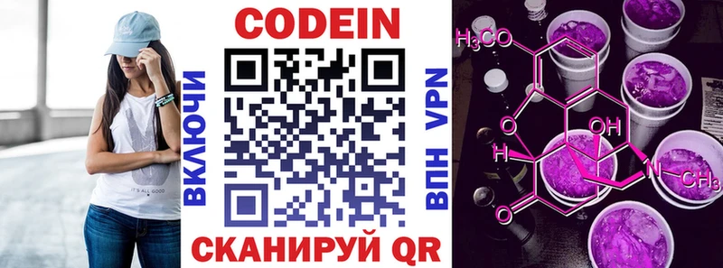 где продают наркотики  Киселёвск  блэк спрут вход  Codein Purple Drank 