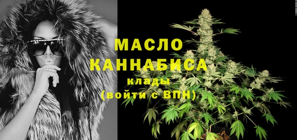 прущие грибы Карпинск